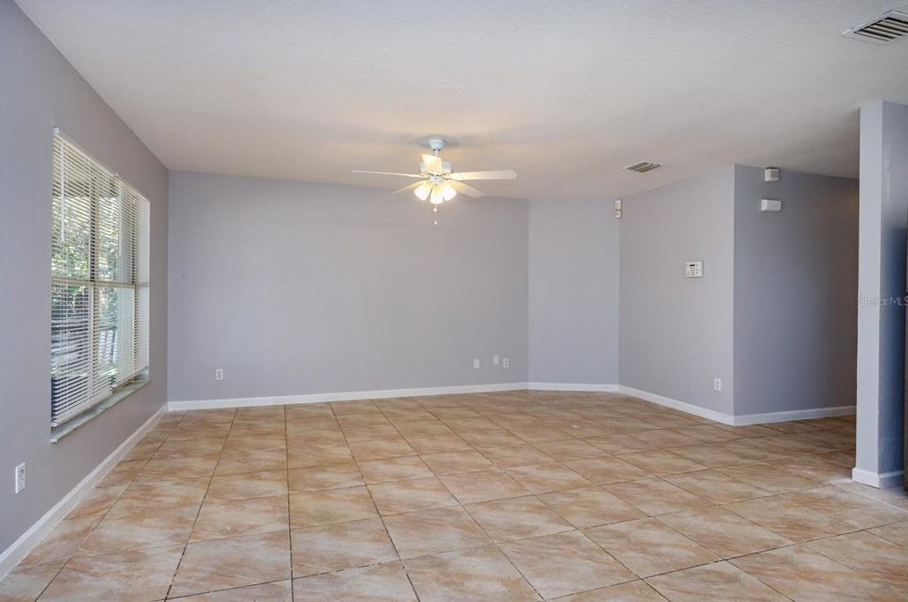 5313 Grove Crossings Blvd, Orlando, FL 32839
