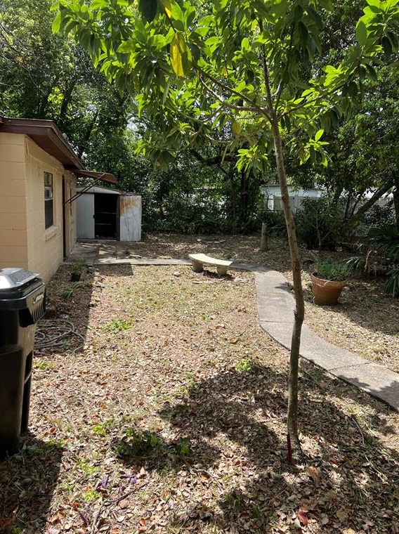 122 E Evans St, Orlando, FL 32804