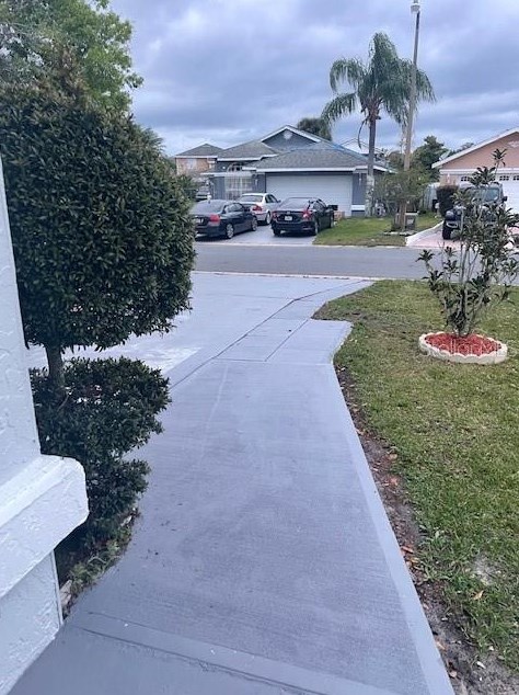 203 Pelican Ct ##2, Kissimmee, FL 34743