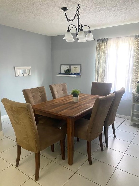 13908 Henson Cir, Tampa FL  33625-3130 exterior