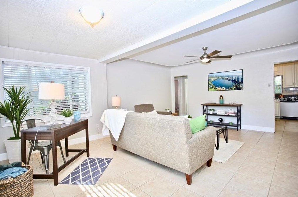 104 Glenwood Ave, Orlando, FL 32803-6033