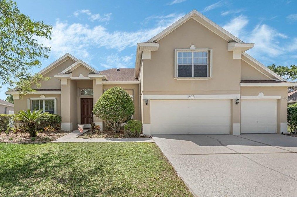 308 Royal Liverpool Ln, Orlando, FL 32828-8019