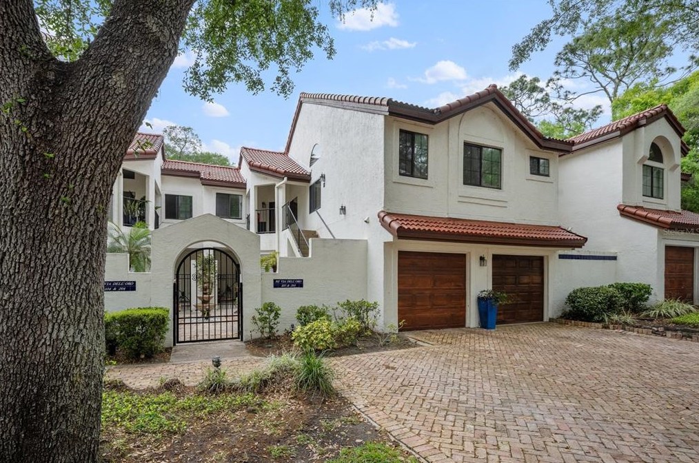 502 Via Del Oro Dr #205, Altamonte Springs, FL 32714