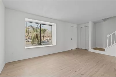 4945 Sanoma Village #B, Orlando, FL 32808 - Photo 18