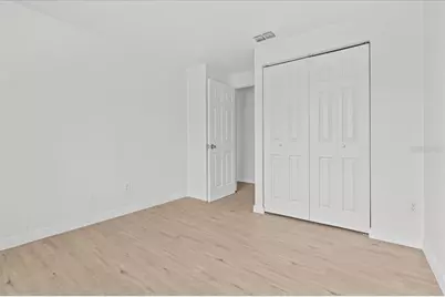 4945 Sanoma Village #B, Orlando, FL 32808 - Photo 14