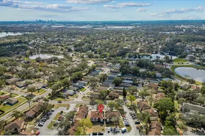 4945 Sanoma Village #B, Orlando, FL 32808 - Photo 20