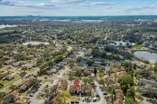 4945 Sanoma Village, Orlando, FL 32808 - Photo 20