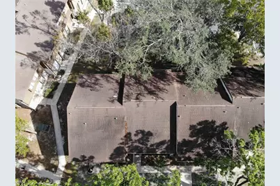 4945 Sanoma Village #B, Orlando, FL 32808 - Photo 2