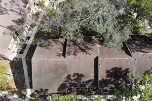 4945 Sanoma Village, Orlando, FL 32808 - Photo 2