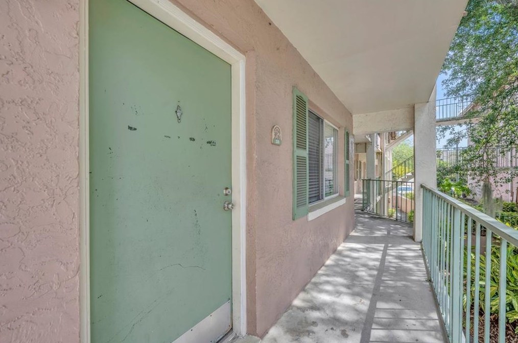 136 Blue Point Way #220, Altamonte Springs, FL 32701