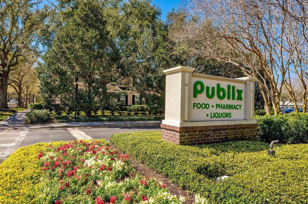 1470 Lake Baldwin Ln #b, Orlando, FL 32814