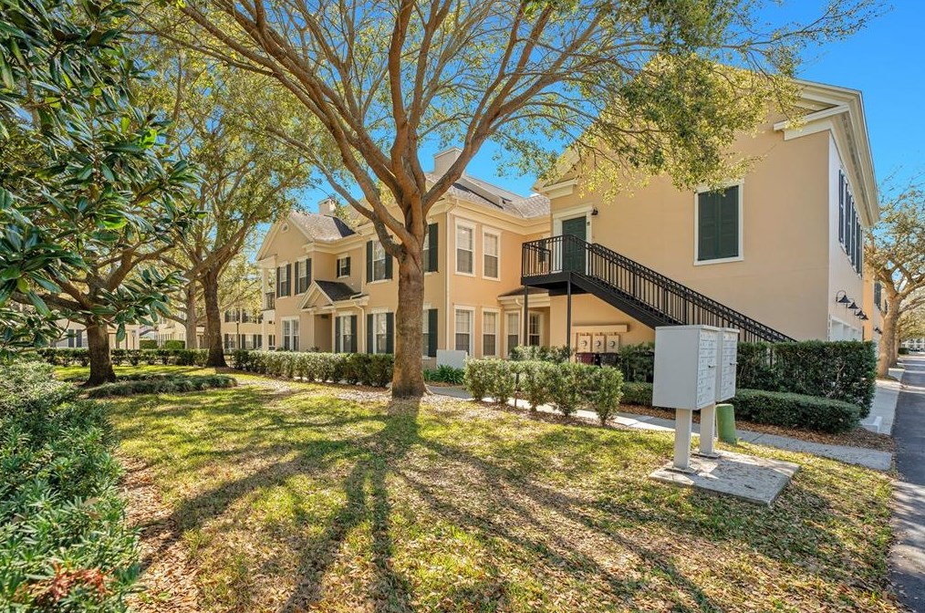 1470 Lake Baldwin Ln #c, Orlando, FL 32814