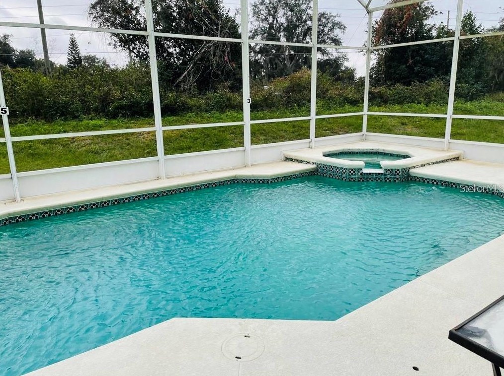509 Saddle Ridge Dr, Davenport, FL 33896