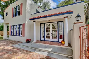 2019 S Park Ave, Sanford, FL 32771 - Photo 2