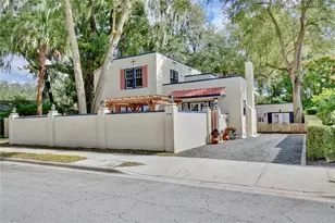 2019 S Park Ave, Sanford, FL 32771 - Photo 6