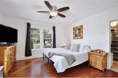 2019 S Park Avenue, Sanford, FL 32771 - Photo 20