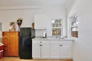 2019 S Park Ave, Sanford, FL 32771 - Photo 42