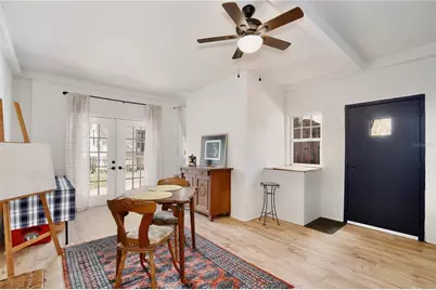 2019 S Park Avenue, Sanford, FL 32771 - Photo 40