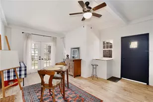 2019 S Park Ave, Sanford, FL 32771 - Photo 40