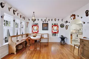 2019 S Park Ave, Sanford, FL 32771 - Photo 14