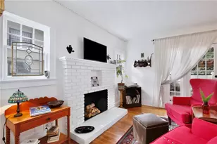 2019 S Park Ave, Sanford, FL 32771 - Photo 10