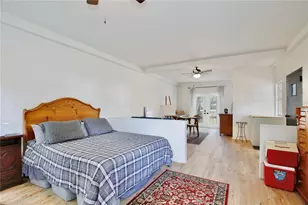 2019 S Park Ave, Sanford, FL 32771 - Photo 44