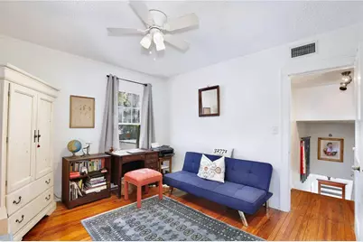 2019 S Park Avenue, Sanford, FL 32771 - Photo 26