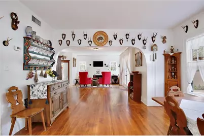 2019 S Park Avenue, Sanford, FL 32771 - Photo 12