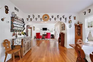 2019 S Park Ave, Sanford, FL 32771 - Photo 12