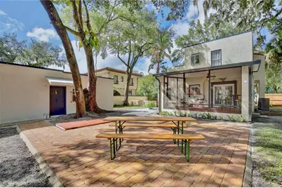 2019 S Park Avenue, Sanford, FL 32771 - Photo 32