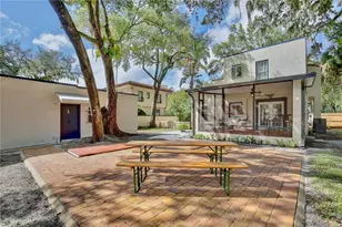 2019 S Park Ave, Sanford, FL 32771 - Photo 32