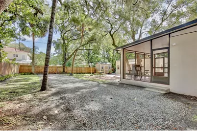 2019 S Park Avenue, Sanford, FL 32771 - Photo 36