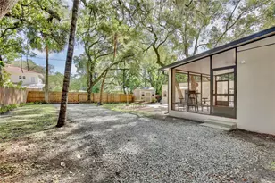 2019 S Park Ave, Sanford, FL 32771 - Photo 36