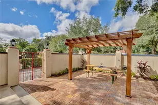 2019 S Park Ave, Sanford, FL 32771 - Photo 8