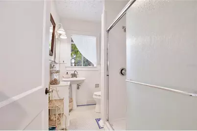 2019 S Park Avenue, Sanford, FL 32771 - Photo 24