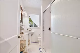 2019 S Park Ave, Sanford, FL 32771 - Photo 24