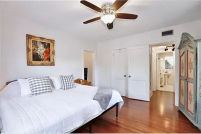 2019 S Park Avenue, Sanford, FL 32771 - Photo 22