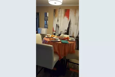 541 Trellis Court #A, Orlando, FL 32809 - Photo 10