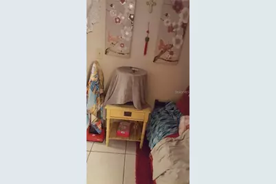 541 Trellis Court #A, Orlando, FL 32809 - Photo 4