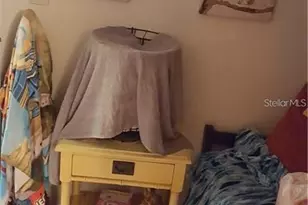 541 Trellis Ct, Orlando, FL 32809 - Photo 4