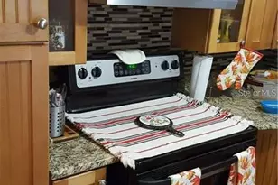 541 Trellis Ct, Orlando, FL 32809 - Photo 8