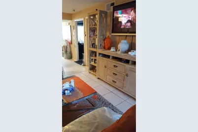 541 Trellis Court #A, Orlando, FL 32809 - Photo 6