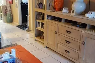 541 Trellis Ct, Orlando, FL 32809 - Photo 6