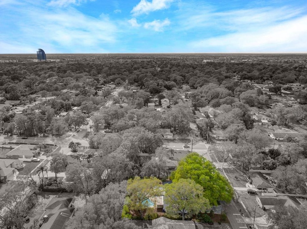 508 Oakhurst St, Altamonte Springs FL 32701-7943 exterior