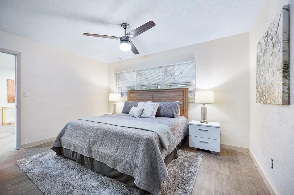 508 Oakhurst St, Altamonte Springs FL 32701-7943 exterior