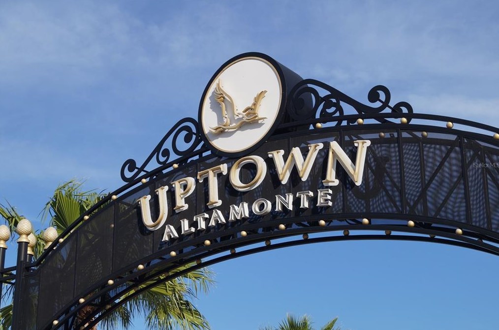 508 Oakhurst St, Altamonte Springs FL 32701-7943 exterior