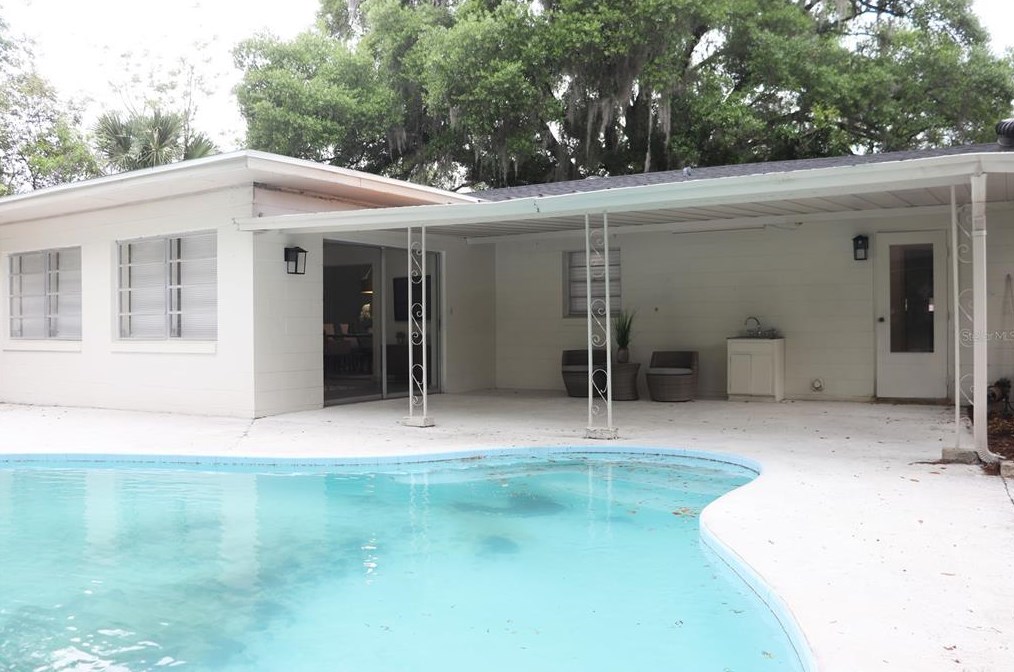 508 Oakhurst St, Altamonte Springs FL 32701-7943 exterior