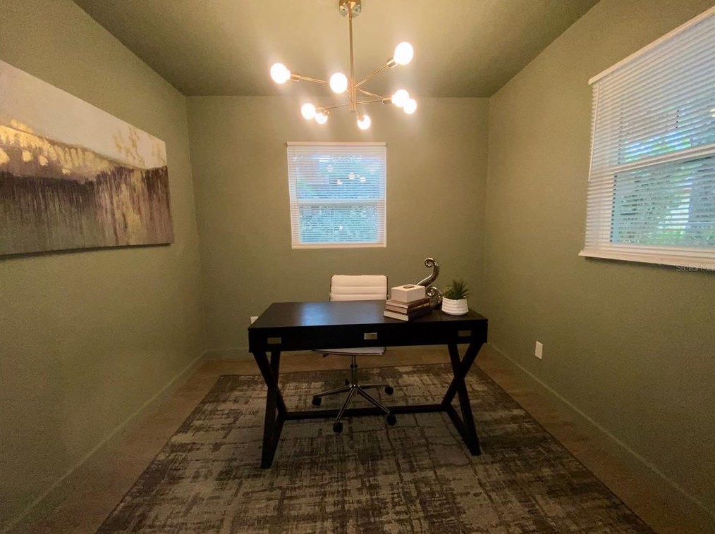 508 Oakhurst St, Altamonte Springs FL 32701-7943 exterior