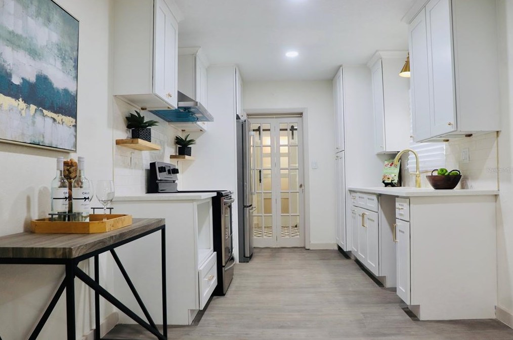 508 Oakhurst St, Altamonte Springs FL 32701-7943 exterior