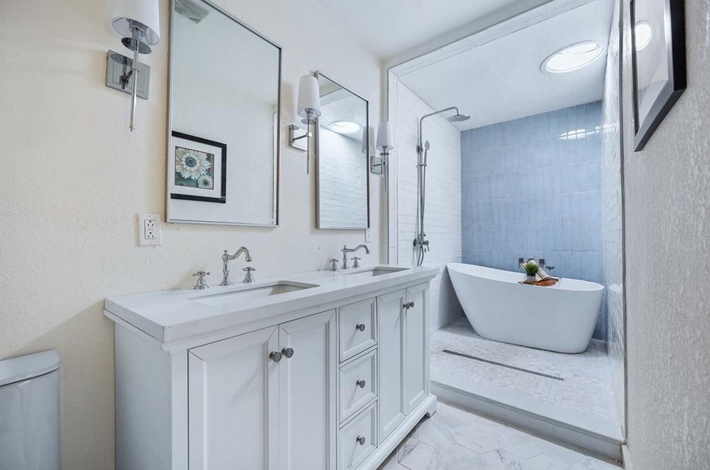 508 Oakhurst St, Altamonte Springs FL 32701-7943 exterior